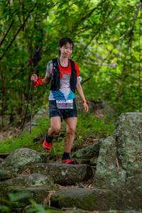 BIB: 
                            <button type="button" onclick="openModal(18561596)" class="btn btn-primary btn-sm float-right btn-popup" data-toggle="modal" data-target=".modal-high-quality">
                        <i class="fas fa-shopping-cart"></i> Add to Cart
                    </button>
                                            <button type="button" onclick="isThisMe(18561596, true)" class="btn btn-success btn-sm float-right btn-popup btn-isme hidden" data-toggle="tooltip" data-placement="bottom" title="นี่คือรูปของคุณใช่ไหม คลิกที่นี่เพื่อเอาเข้าอัลบั้ม">
                        <i class="fas fa-plus"></i> Add to album
                    </button>
                    <button type="button" onclick="isThisMe(18561596, false)" class="btn btn-warning btn-sm float-right btn-popup btn-isnotme hidden">
                        <i class="fas fa-ban"></i> Remove from album
                    </button>